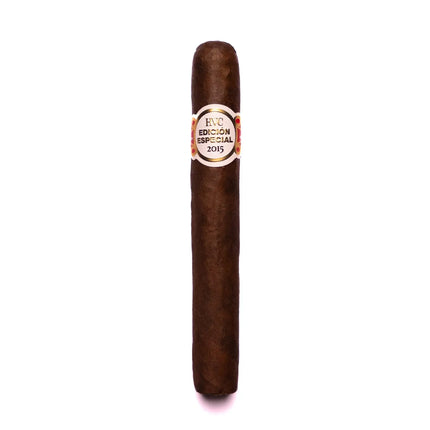 cigar