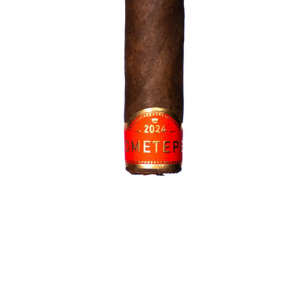 cigar