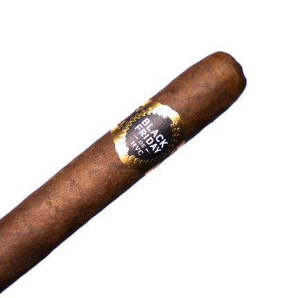 cigar