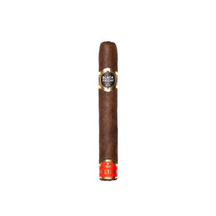 cigar
