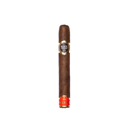 cigar