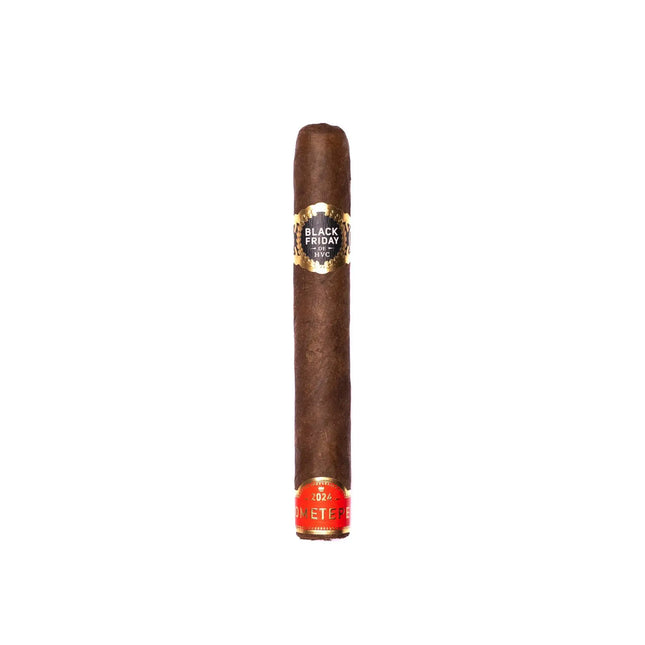 cigar