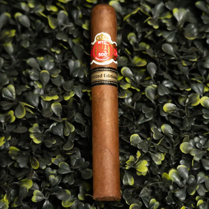 cigar