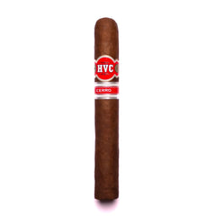 cigar