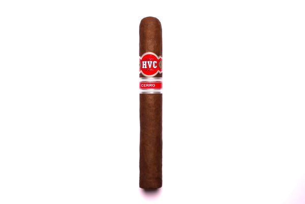 tobacco outlet plus marshfield wi Marshfield Tobacco Shop Plus, 1627 N Central Ave, Marshfield, WI 54449, US