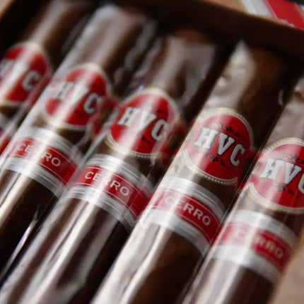 cigar