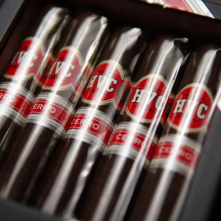 cigar