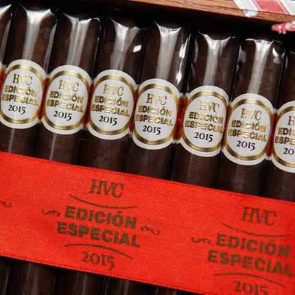 cigar