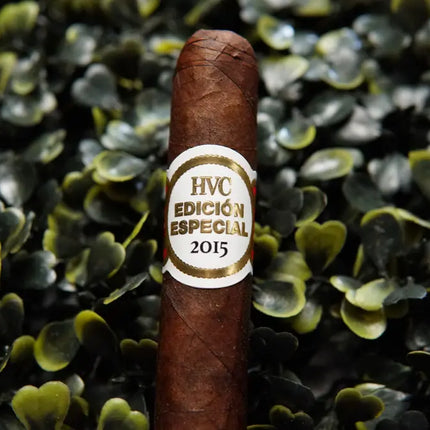 cigar