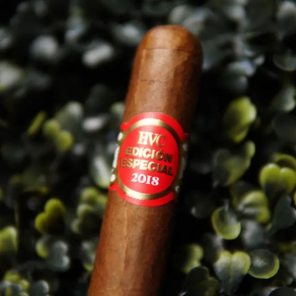 cigar
