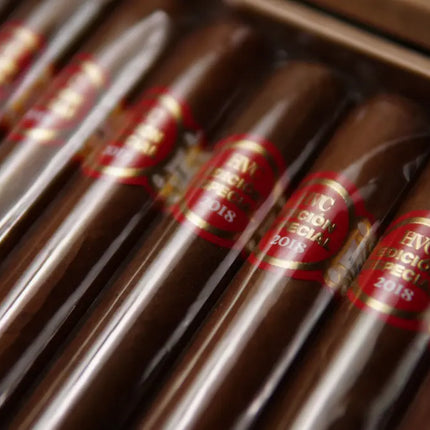 cigar