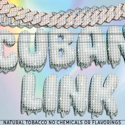 cigar