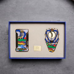 Collection image for: New Arrivals