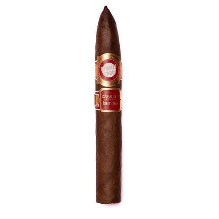 cigar
