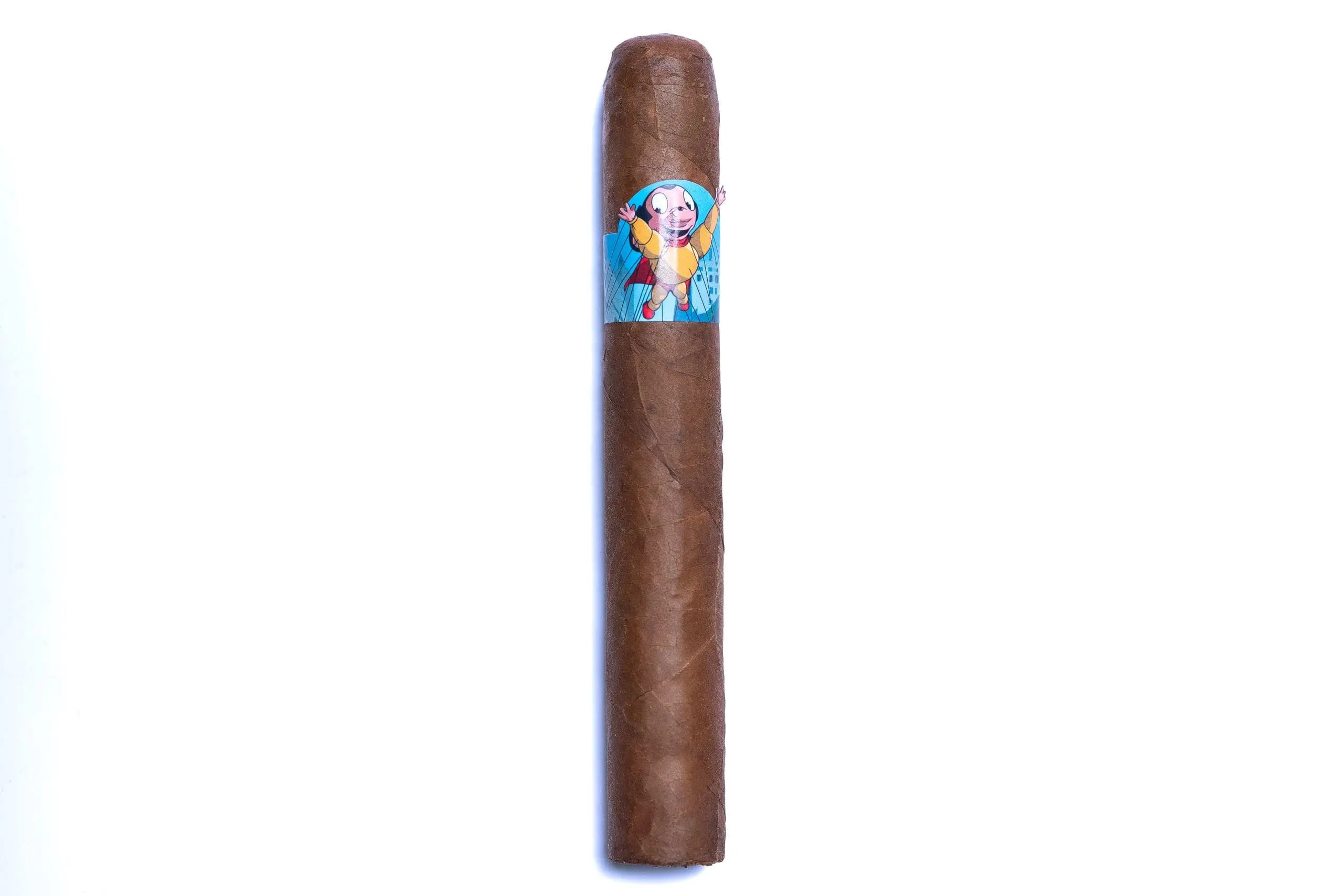 tobacco primary processing GJB9001 Double
