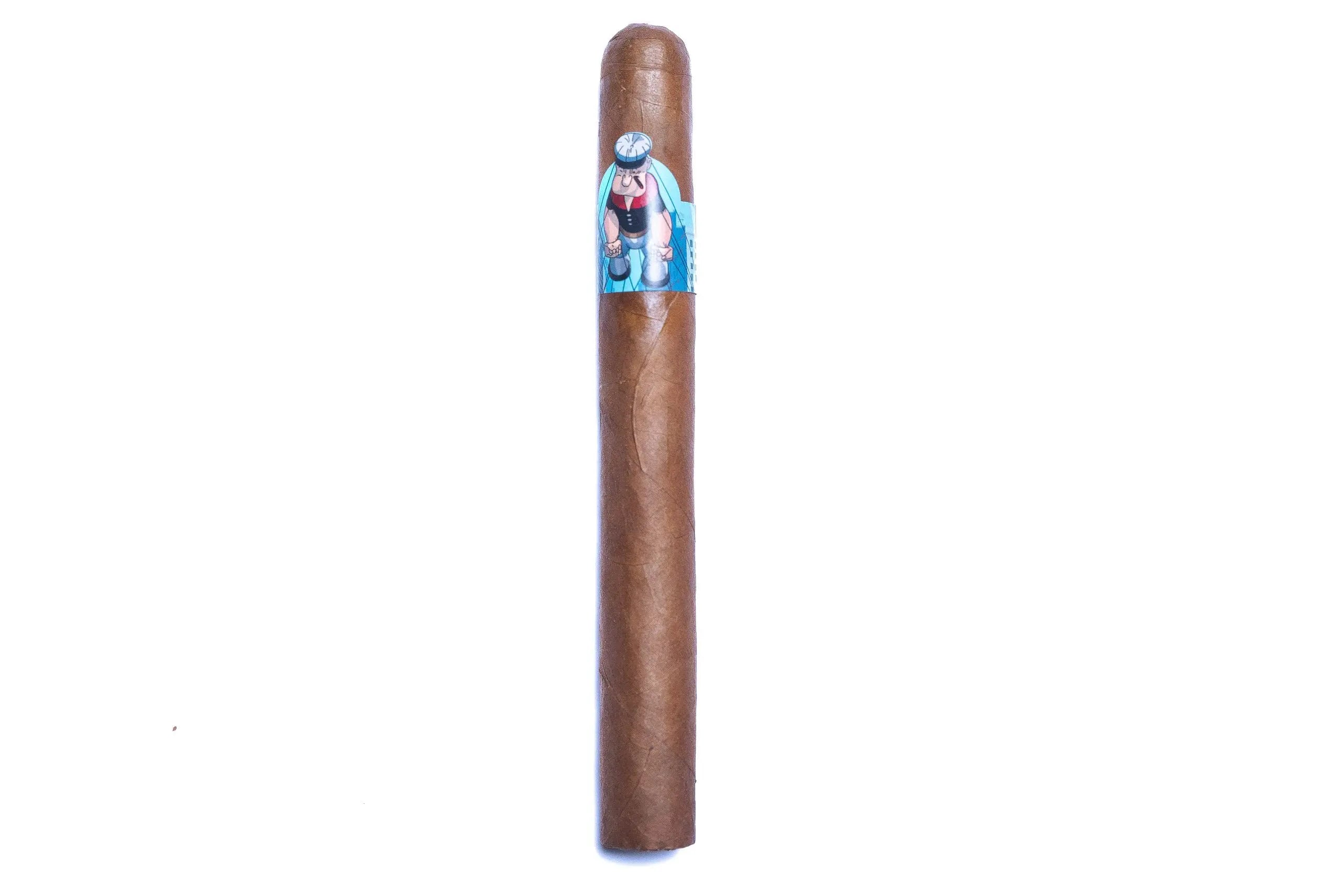 does cigarettes contain civet cat absolute Do you know what civet cat absolute is? 😳🤯 does cigarettes contain civet cat absolute Do you know what civet cat absolute is? 😳🤯
