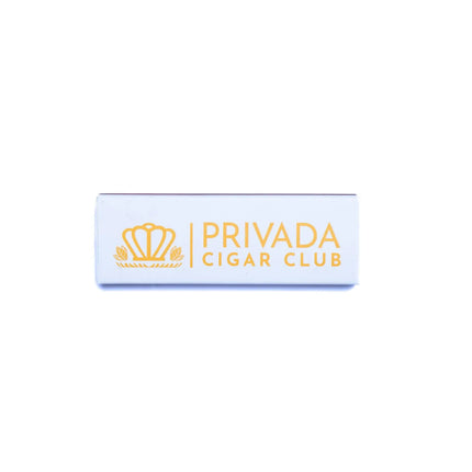 Privada Matches