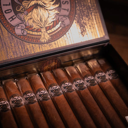 cigar
