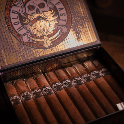 cigar