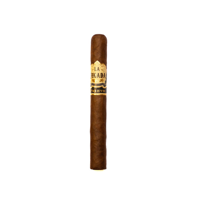 La Jugada Habano - Aged 5 Years