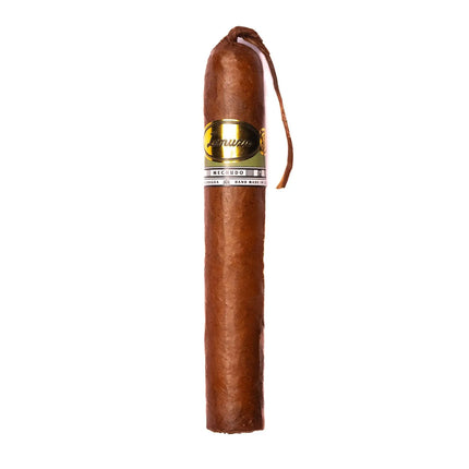 cigar