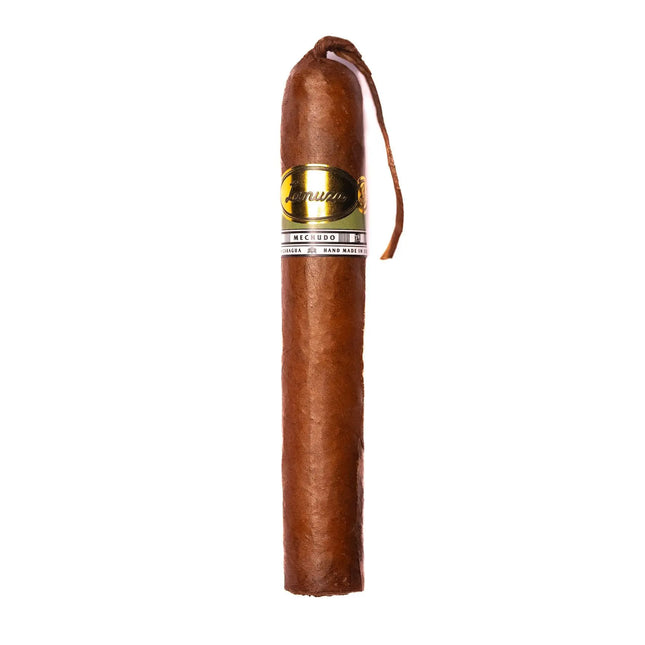 cigar