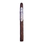 Lancero Single