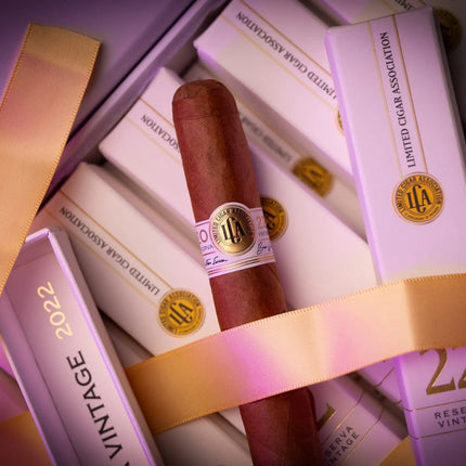 cigar