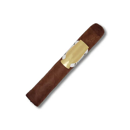 LCA Whiskey D