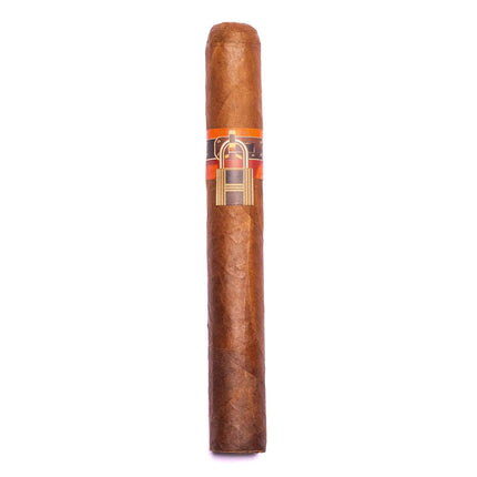 cigar