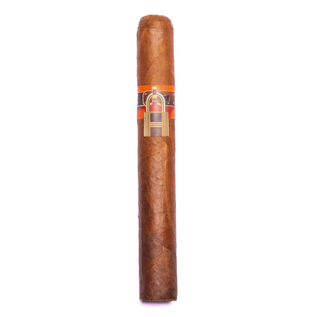 cigar