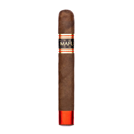 cigar
