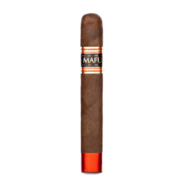 cigar