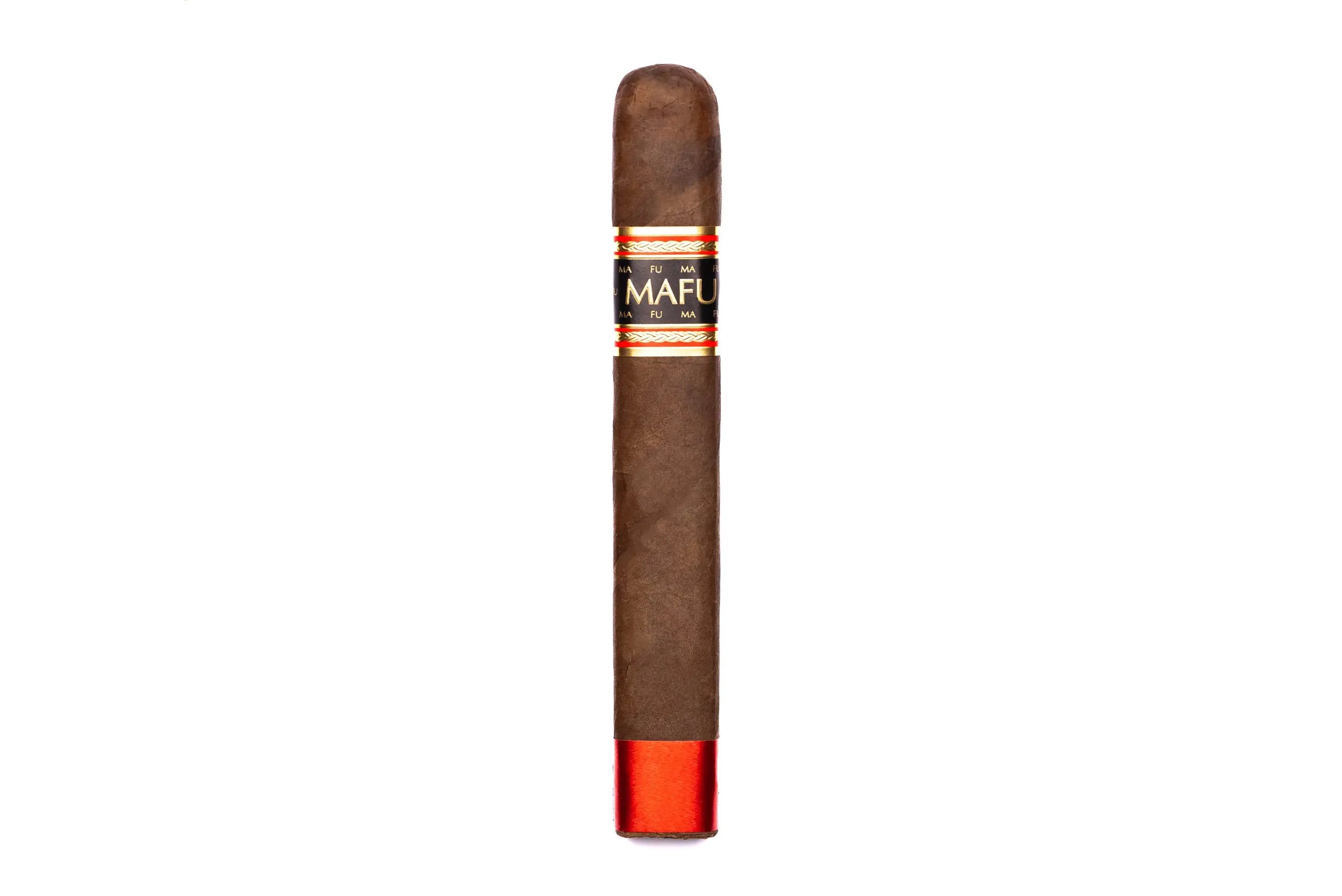 tobacco silver ron premium Ron Tobacco Blanco Plástico 3l tobacco silver ron premium Ron Tobacco Blanco Plástico 3l