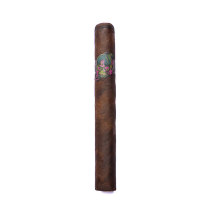 cigar