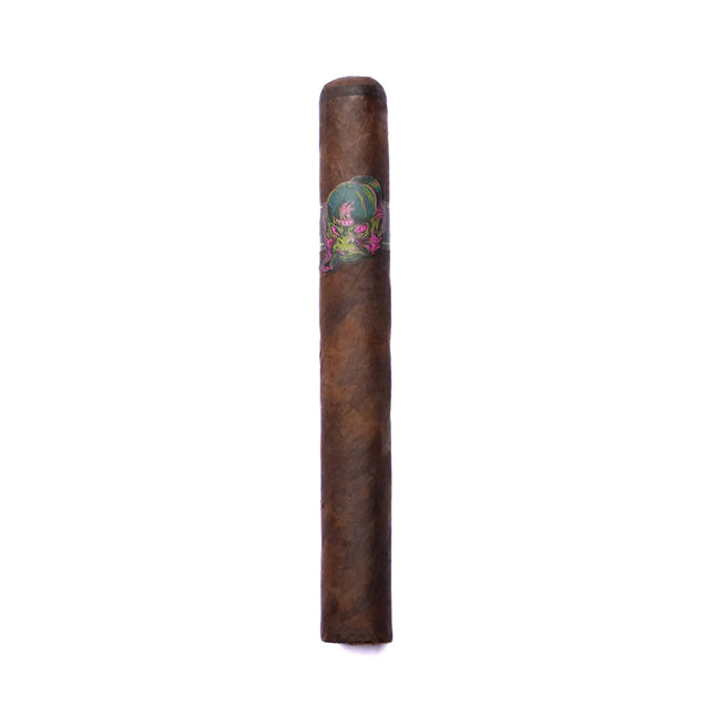 cigar