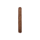 Maduro 6x52
