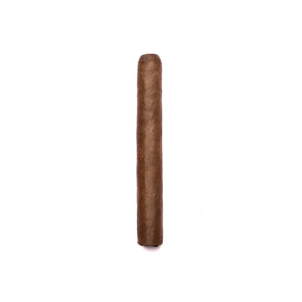 Unbanded Elote GP