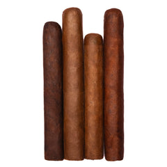 Collection image for: Bundles