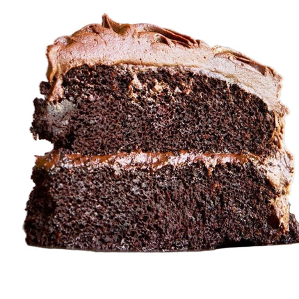 HVC Hot Chocolate Cake Privada 2021 Exclusive Aged 4+ Years