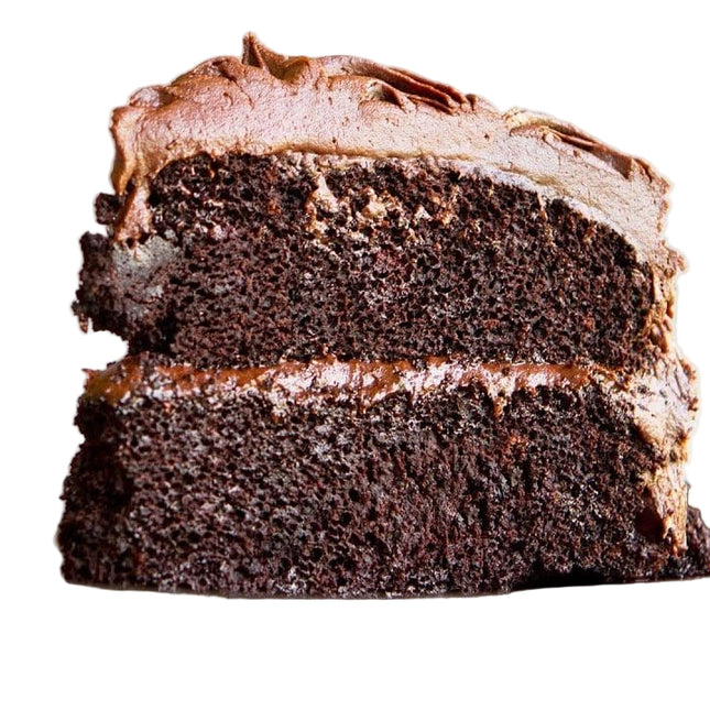 HVC Hot Chocolate Cake Privada 2021 Exclusive Aged 4+ Years