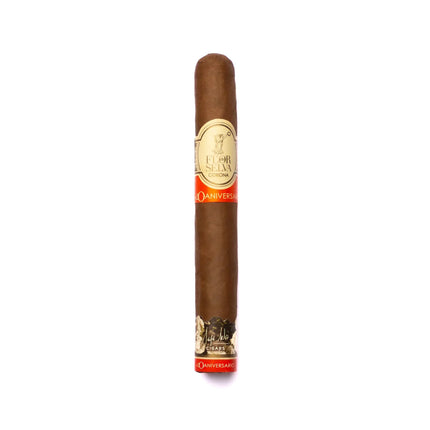 cigar
