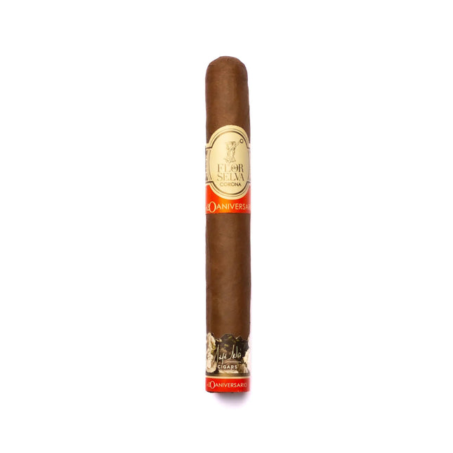 Maya Selva Flor de Selva Classic