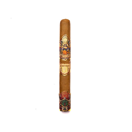 cigar