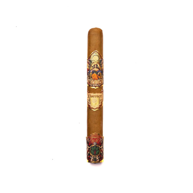 cigar