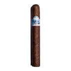 Cigar 5 Pack