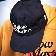 Mellow Masters