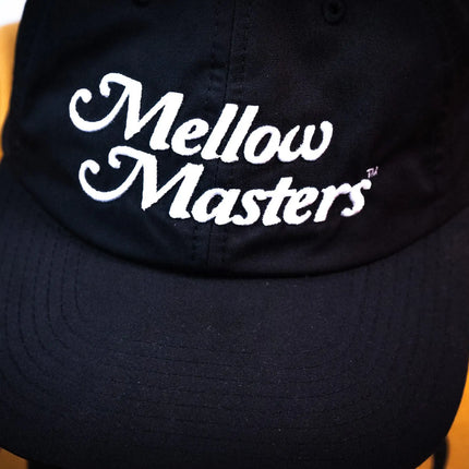 Mellow Masters