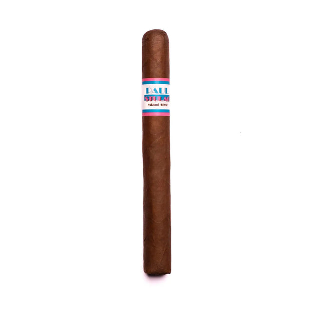 cigar