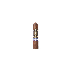 cigar